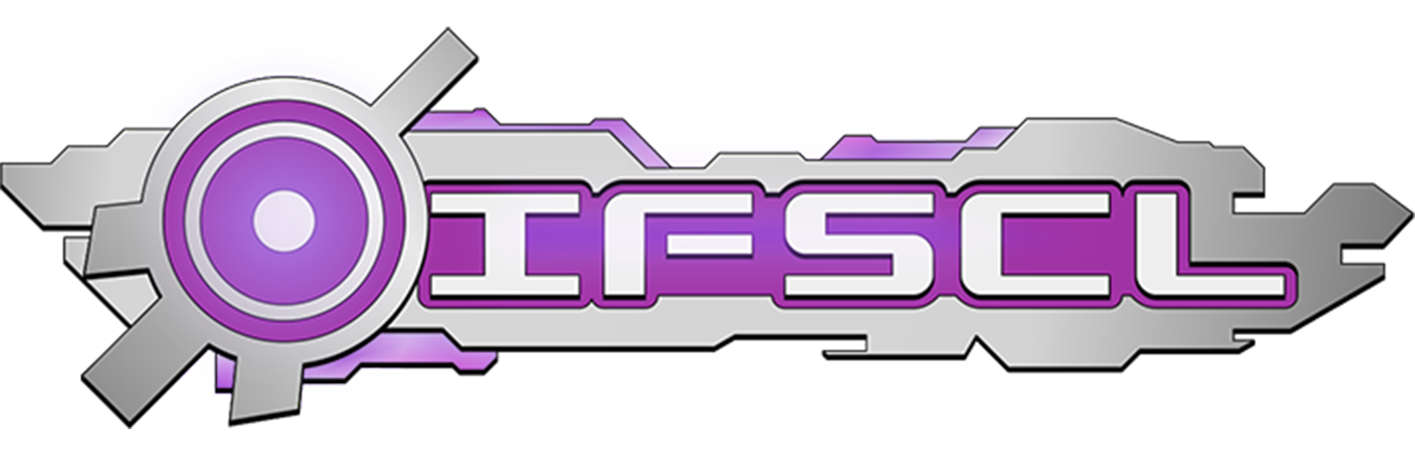 Logo IFSCL