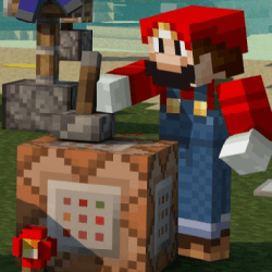 Profile Photo of alexmario5