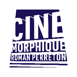Profile Photo of Cinémorphique