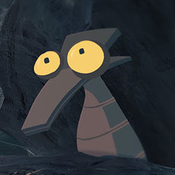 Profile Photo of Immudelki
