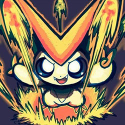 Profile Photo of KaruzoHikari