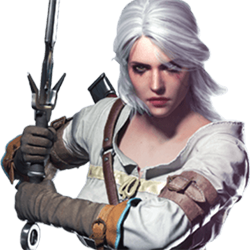 Profile Photo of Lyriscor