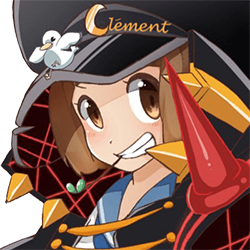Profile Photo of Mako