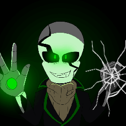 Profile Photo of Matrix