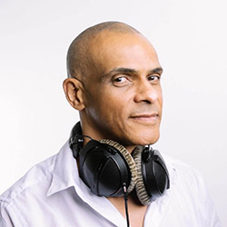 Profile Photo of William Cros